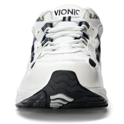 Best Sale Men'S Classic Walker (Wide) Men Sneakers