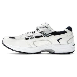 Best Sale Men'S Classic Walker (Wide) Men Sneakers