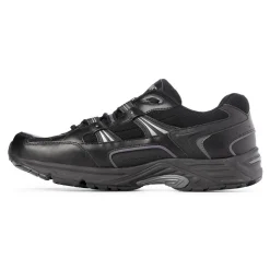 Best Sale Men'S Classic Walker (Wide) Men Sneakers