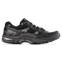 Best Sale Men'S Classic Walker (Wide) Men Sneakers