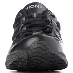 Best Sale Men'S Classic Walker (Wide) Men Sneakers