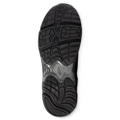 Best Sale Men'S Classic Walker (Wide) Men Sneakers