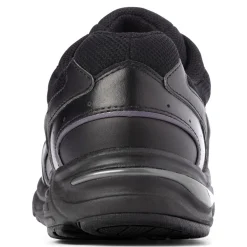Best Sale Men'S Classic Walker (Wide) Men Sneakers