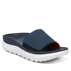 Shop Men'S Rejuvenate Recovery Sandal Men Sandals