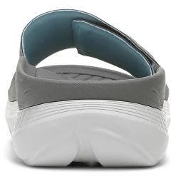 Shop Men'S Rejuvenate Recovery Sandal Men Sandals