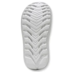 Shop Men'S Rejuvenate Recovery Sandal Men Sandals
