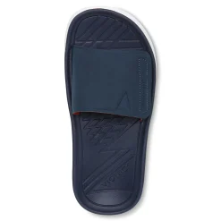 Shop Men'S Rejuvenate Recovery Sandal Men Sandals