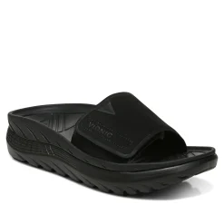 Flash Sale Men'S Rejuvenate Recovery Sandal Men Slippers