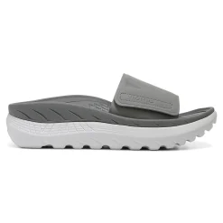 Flash Sale Men'S Rejuvenate Recovery Sandal Men Slippers