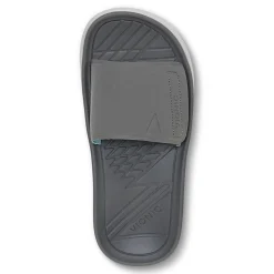 Flash Sale Men'S Rejuvenate Recovery Sandal Men Slippers