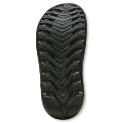 Flash Sale Men'S Rejuvenate Recovery Sandal Men Slippers