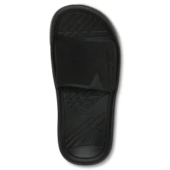 Flash Sale Men'S Rejuvenate Recovery Sandal Men Slippers