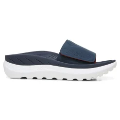 Flash Sale Men'S Rejuvenate Recovery Sandal Men Slippers