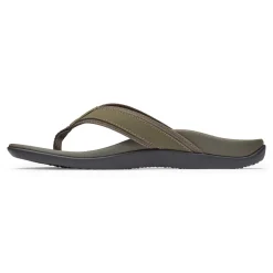 Clearance Men'S Tide Toe Post Sandal Men Sandals
