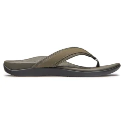 Clearance Men'S Tide Toe Post Sandal Men Sandals