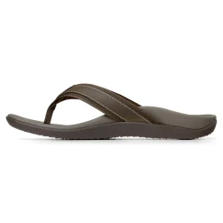 Clearance Men'S Tide Toe Post Sandal Men Sandals