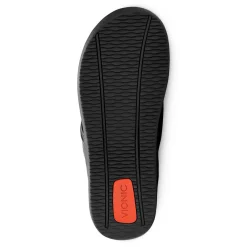 Clearance Men'S Tide Toe Post Sandal Men Sandals