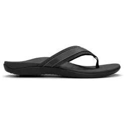 Clearance Men'S Tide Toe Post Sandal Men Sandals