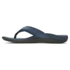 Clearance Men'S Tide Toe Post Sandal Men Sandals