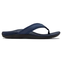 Clearance Men'S Tide Toe Post Sandal Men Sandals
