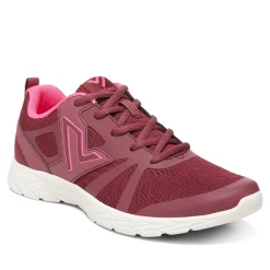 Hot Miles Active Sneaker Women Active Sneakers