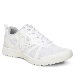 Hot Miles Active Sneaker Women Active Sneakers