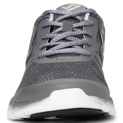 Hot Miles Active Sneaker Women Active Sneakers