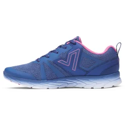 Hot Miles Active Sneaker Women Active Sneakers