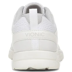 Hot Miles Active Sneaker Women Active Sneakers