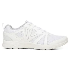 Hot Miles Active Sneaker Women Active Sneakers