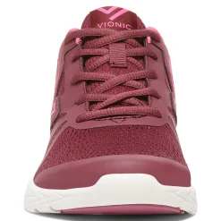 Hot Miles Active Sneaker Women Active Sneakers