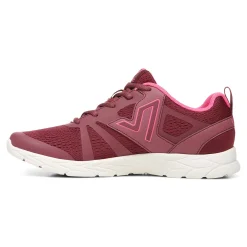Hot Miles Active Sneaker Women Active Sneakers