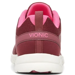 Hot Miles Active Sneaker Women Active Sneakers