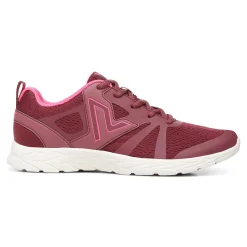 Hot Miles Active Sneaker Women Active Sneakers