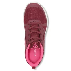 Hot Miles Active Sneaker Women Active Sneakers
