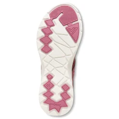 Hot Miles Active Sneaker Women Active Sneakers