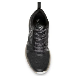 Hot Miles Active Sneaker Women Active Sneakers