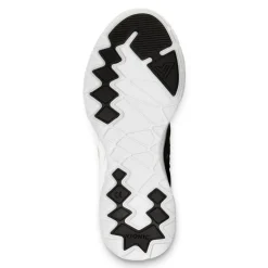 Hot Miles Active Sneaker Women Active Sneakers