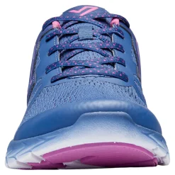 Shop Miles Active Sneaker (Wide) Women Active Sneakers