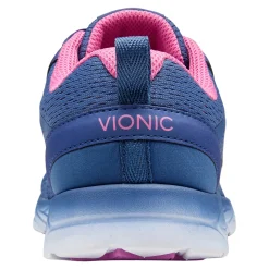 Shop Miles Active Sneaker (Wide) Women Active Sneakers