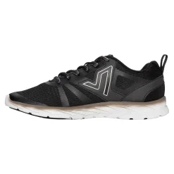 Shop Miles Active Sneaker (Wide) Women Active Sneakers