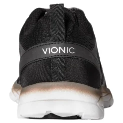 Shop Miles Active Sneaker (Wide) Women Active Sneakers