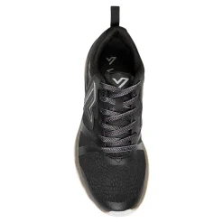 Shop Miles Active Sneaker (Wide) Women Active Sneakers
