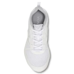 Shop Miles Active Sneaker (Wide) Women Active Sneakers