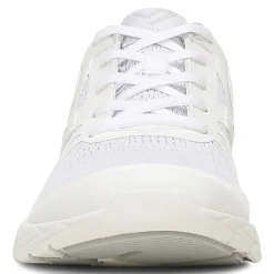 Shop Miles Active Sneaker (Wide) Women Active Sneakers