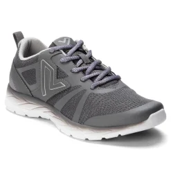 Shop Miles Active Sneaker (Wide) Women Active Sneakers