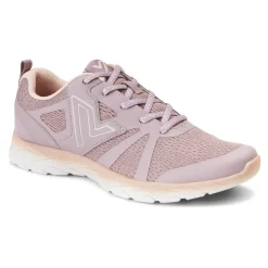 Shop Miles Active Sneaker (Wide) Women Active Sneakers