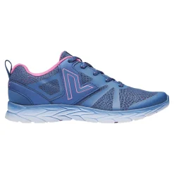 Shop Miles Active Sneaker (Wide) Women Active Sneakers