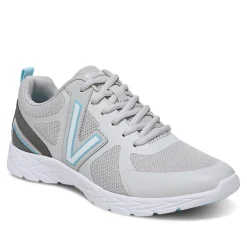 Best Sale Miles Ii Sneaker Women Active Sneakers