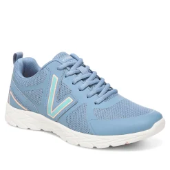 Best Sale Miles Ii Sneaker Women Active Sneakers